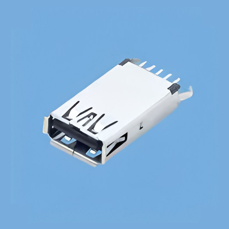 USB3.0-A-169