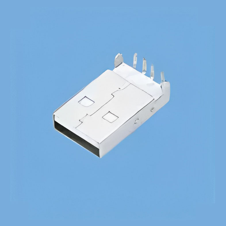 USB3.0 105-0201101
