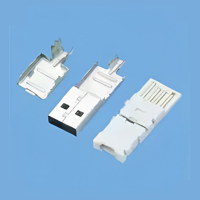 USB3.0 106-0103101