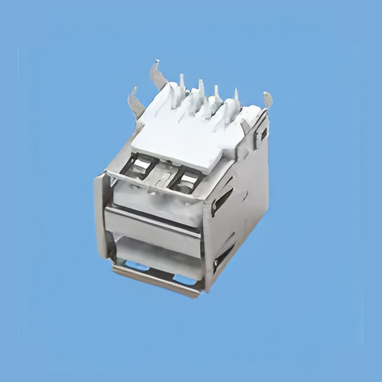 USB3.0 105-0401102