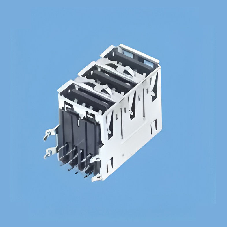 USB3.0 105-0401103