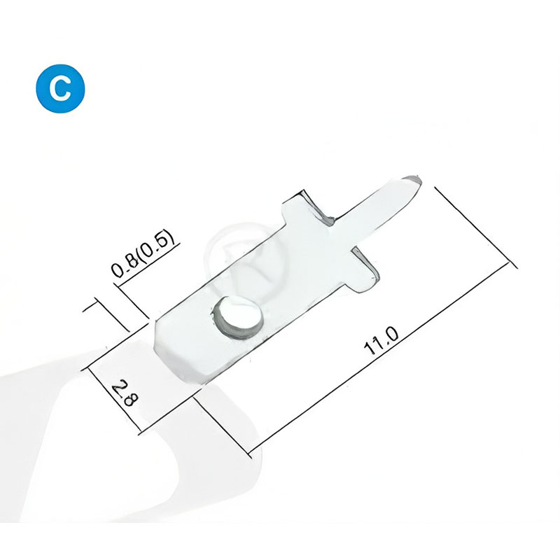D610-2.8-1