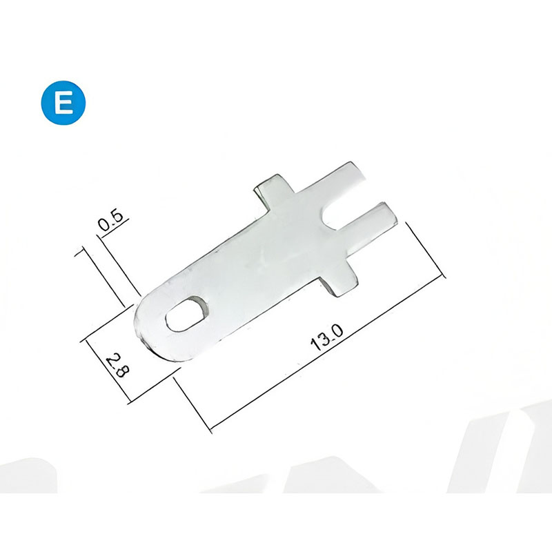DJ610-2.8-3