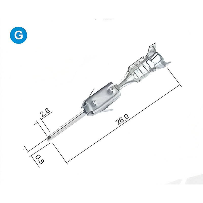 DJ619A-2.8x0.8B