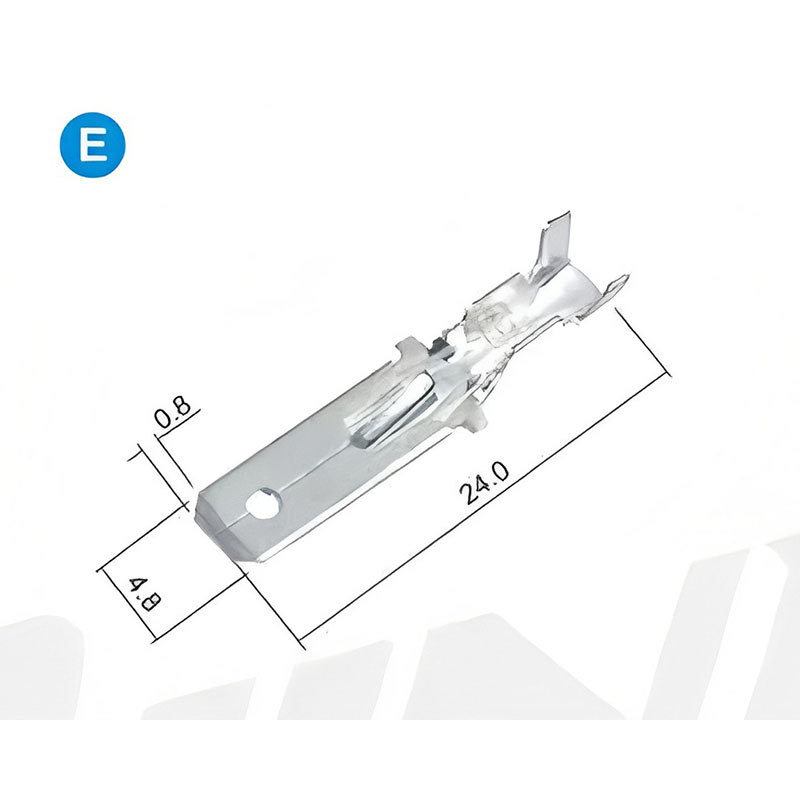 DJ619-4.8x0.8B