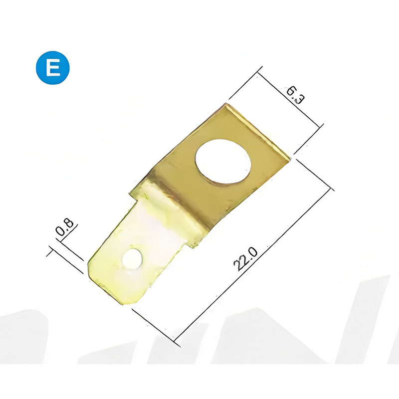 DJ6115-6.3x0.8