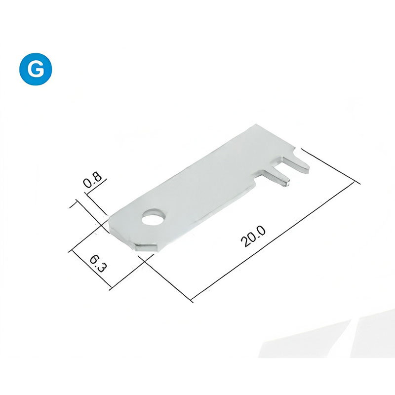 DJ6129-6.3x0.8