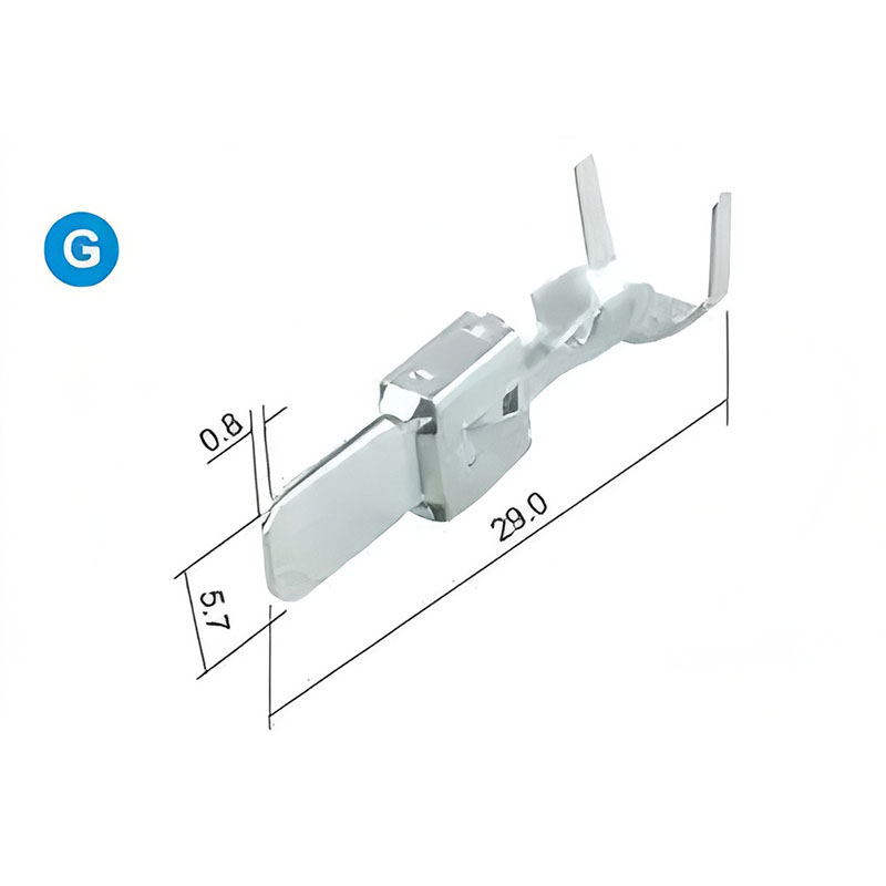 DJ6128-6.3x0.8C
