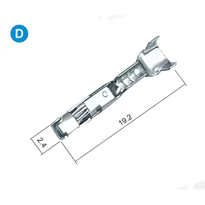 DJ621-G1.65A