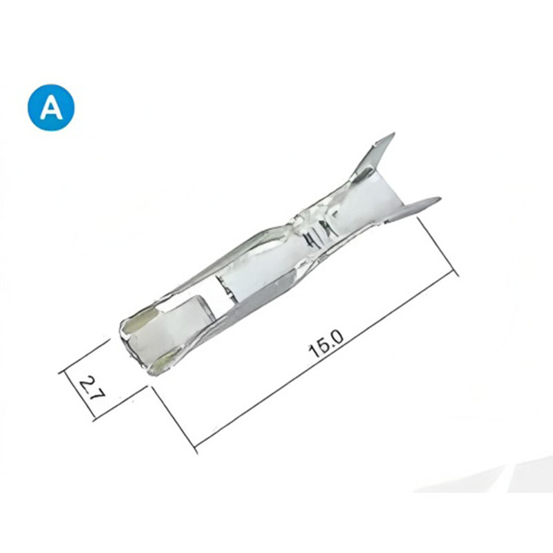 DJ622-2.3A
