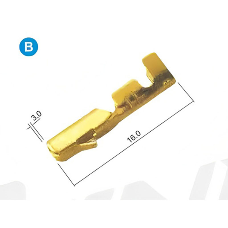 DJ622-E2.3A
