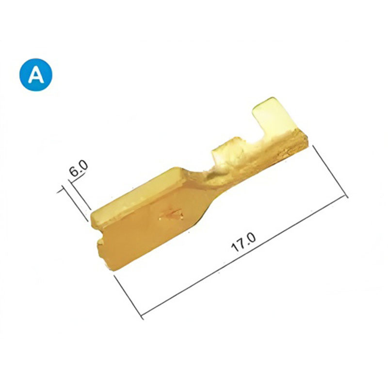 DJ621-E4.8A