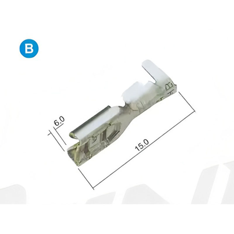 DJ622-J4.8A