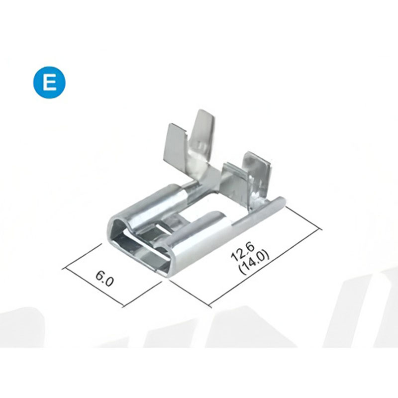 DJ627-D4.8B