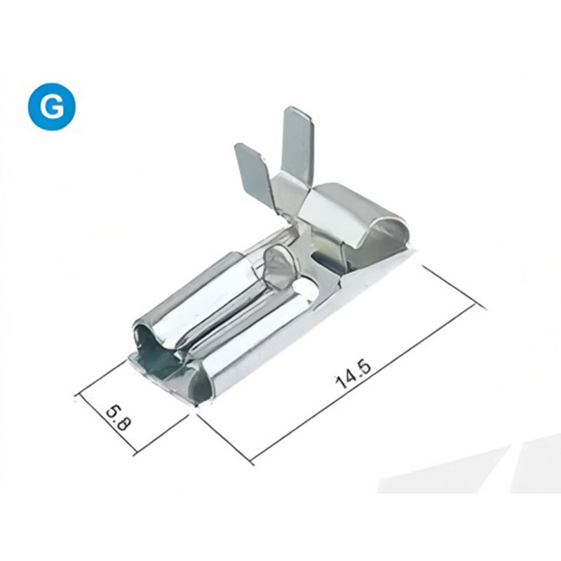DJ6211-J4.8B