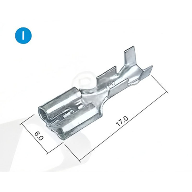 DJ622-D5.2B