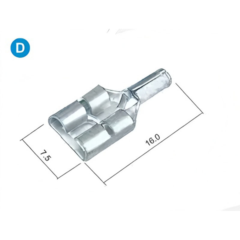 DJ620-6.3T
