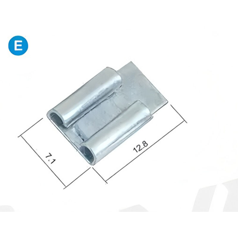 DJ620-A6.3