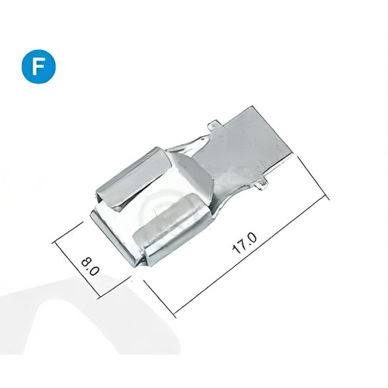 DJ620-B6.3