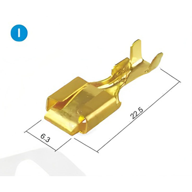 DJ621-B6.3D