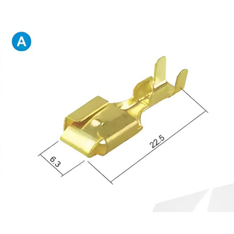DJ621-F6.3C