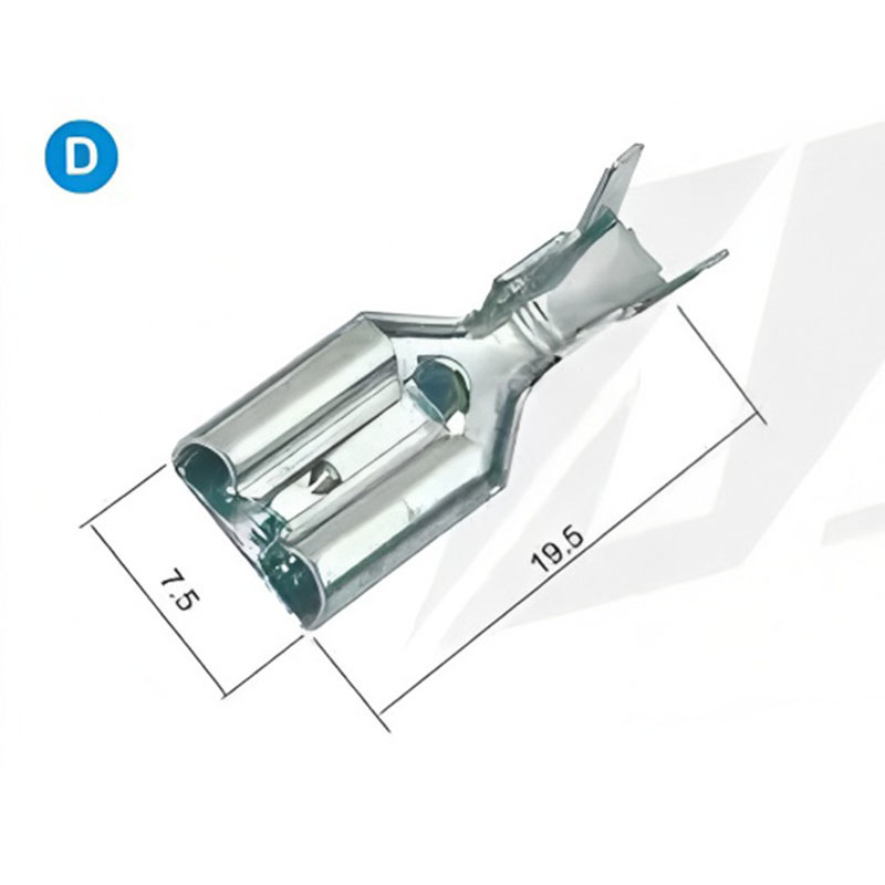 DJ622-J6.3C