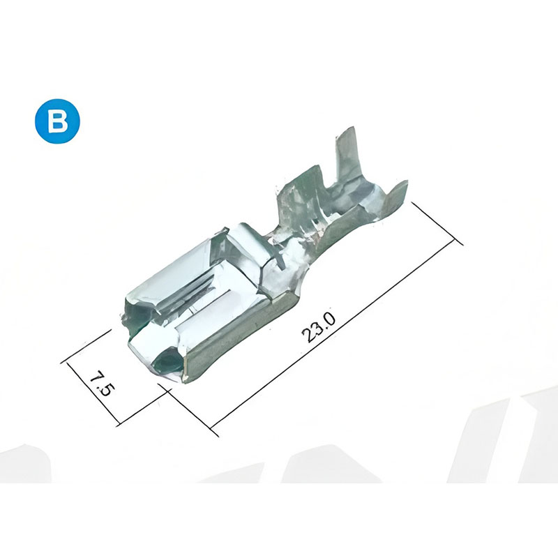 DJ624-D6.3C
