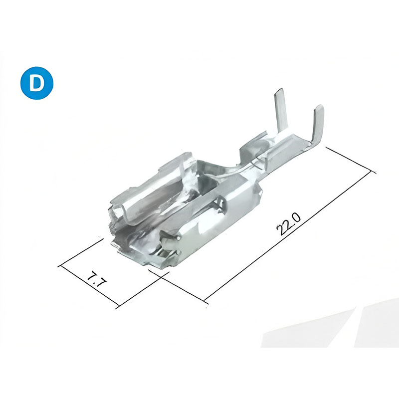 DJ6210-6.3B