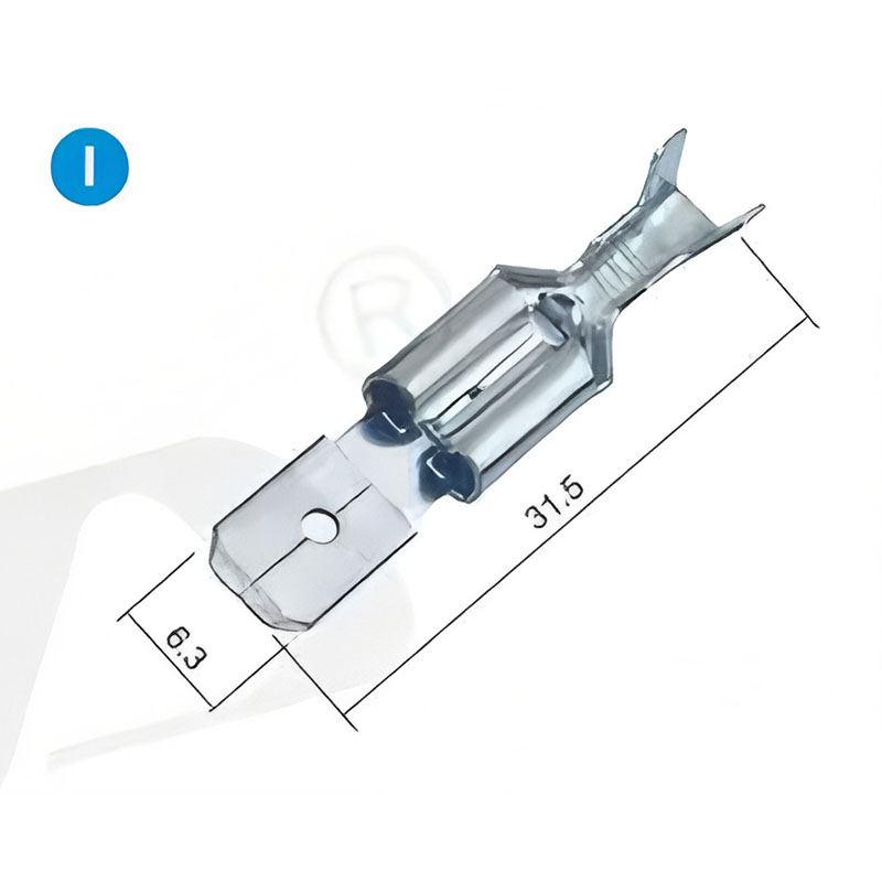 DJ6216-J6.3B
