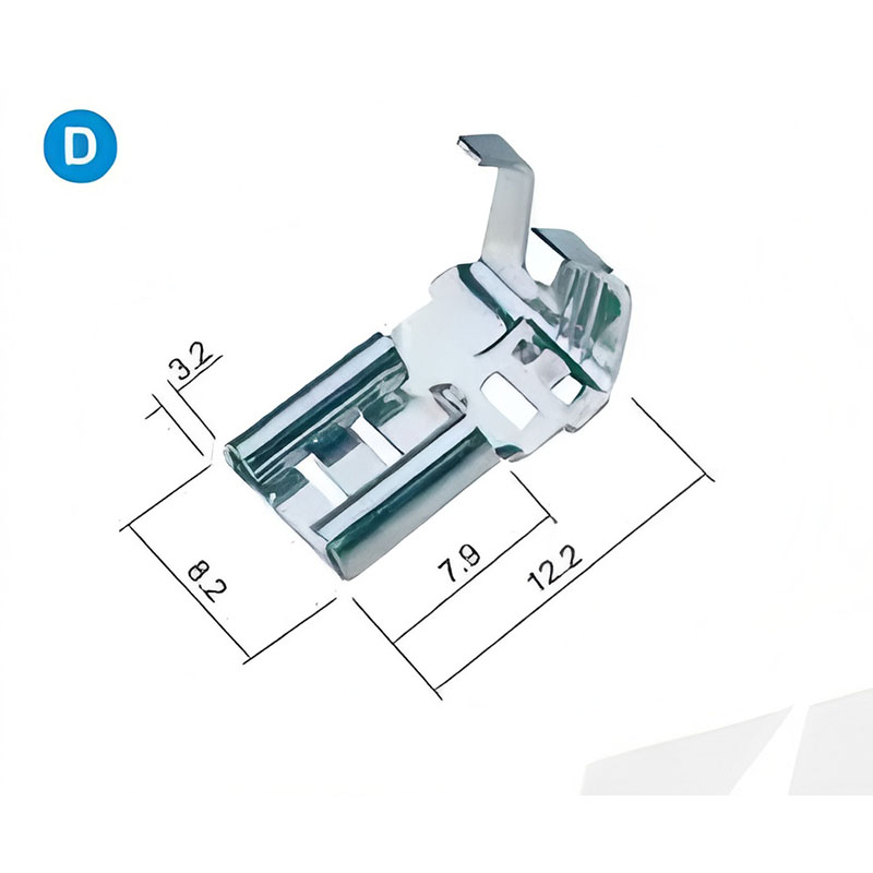 DJ6225-D6.3D