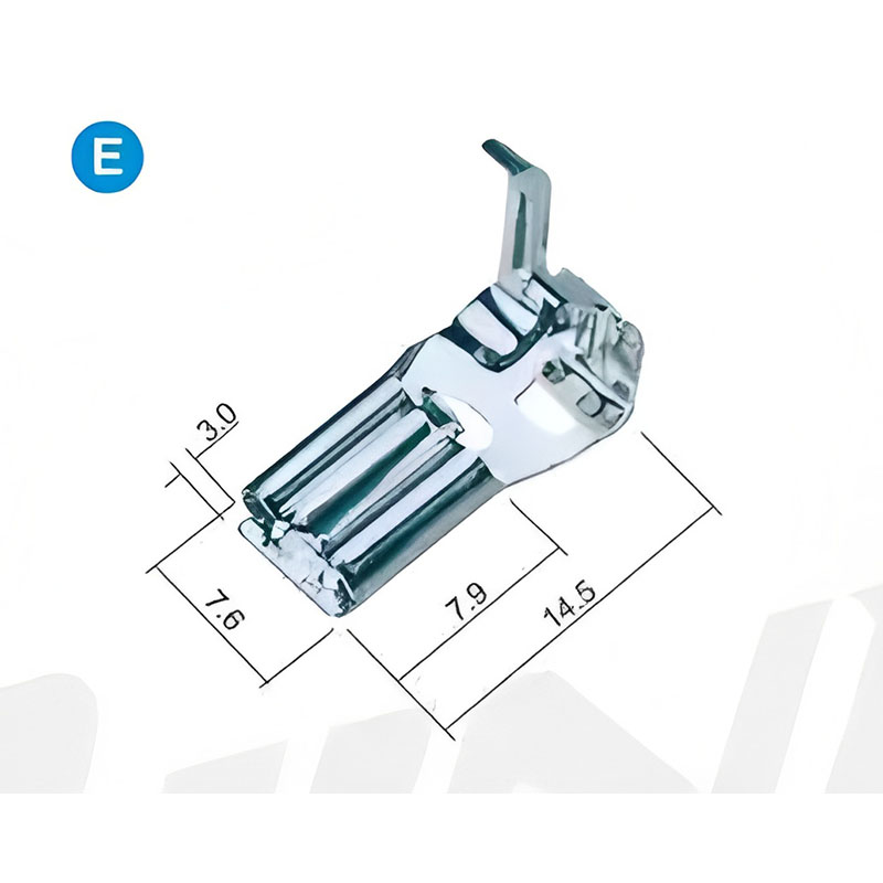 DJ6225-J6.3D