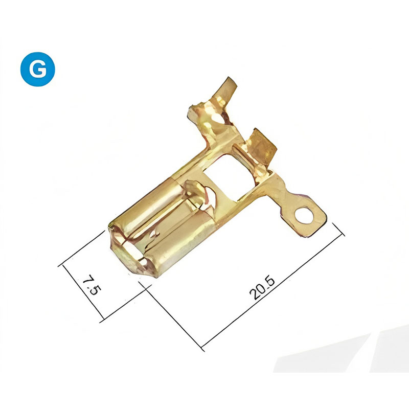 DJ6227-J6.3B