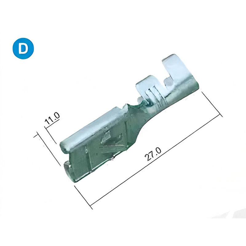 DJ621-D9.5x1.2D