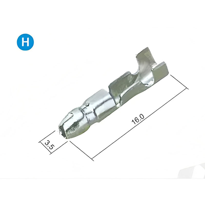 DJ211-3.5A