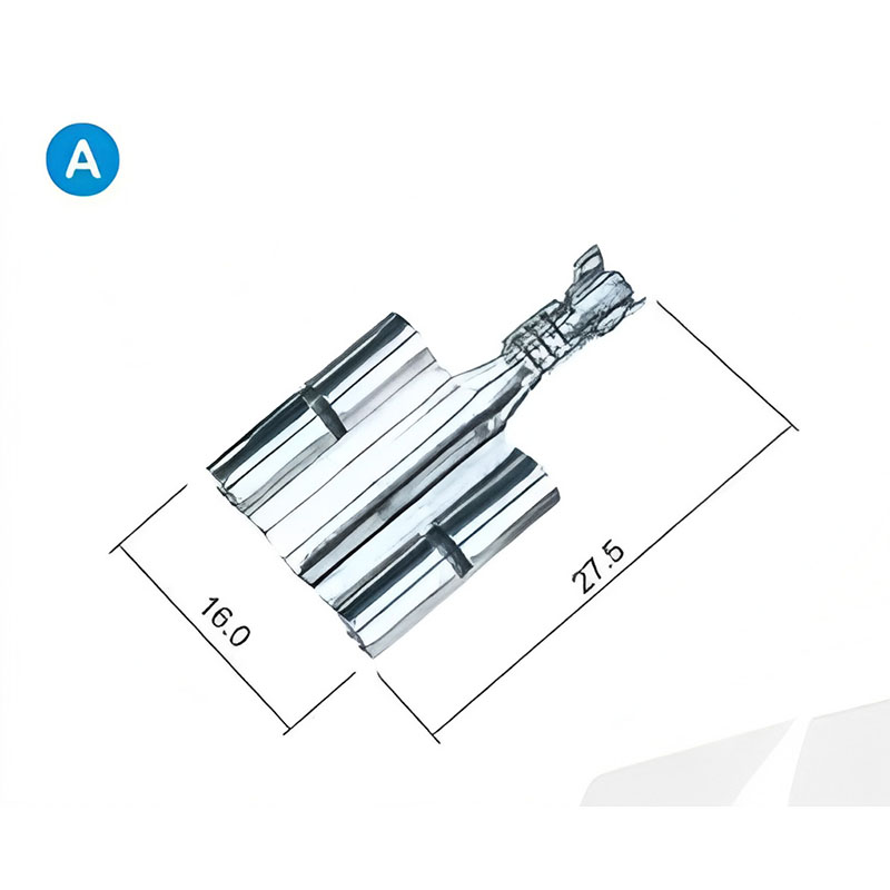DJ228-3.5A
