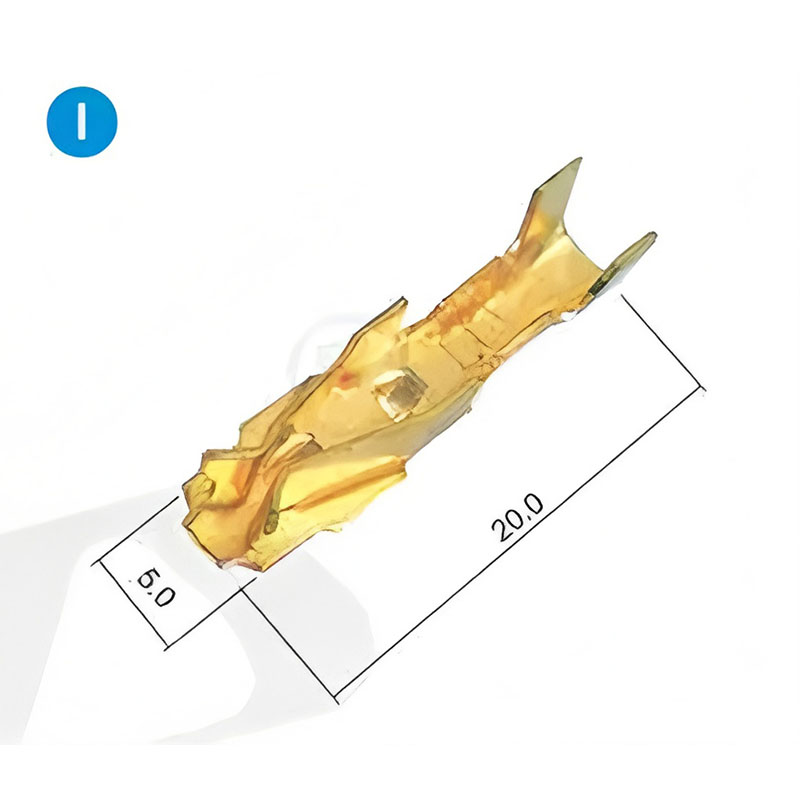 DJD036-2