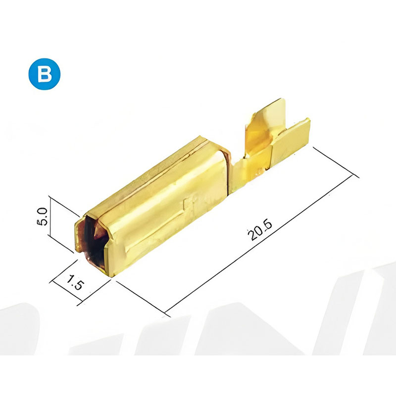 DJD049-2