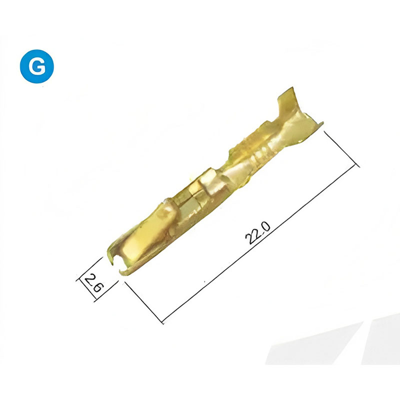 DJ7161-2A