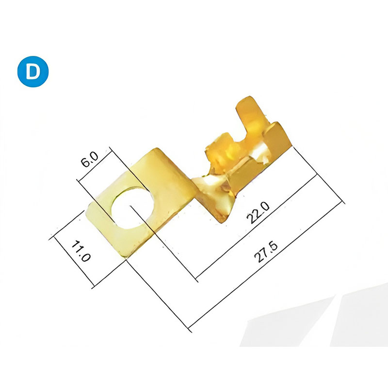 DJ4336