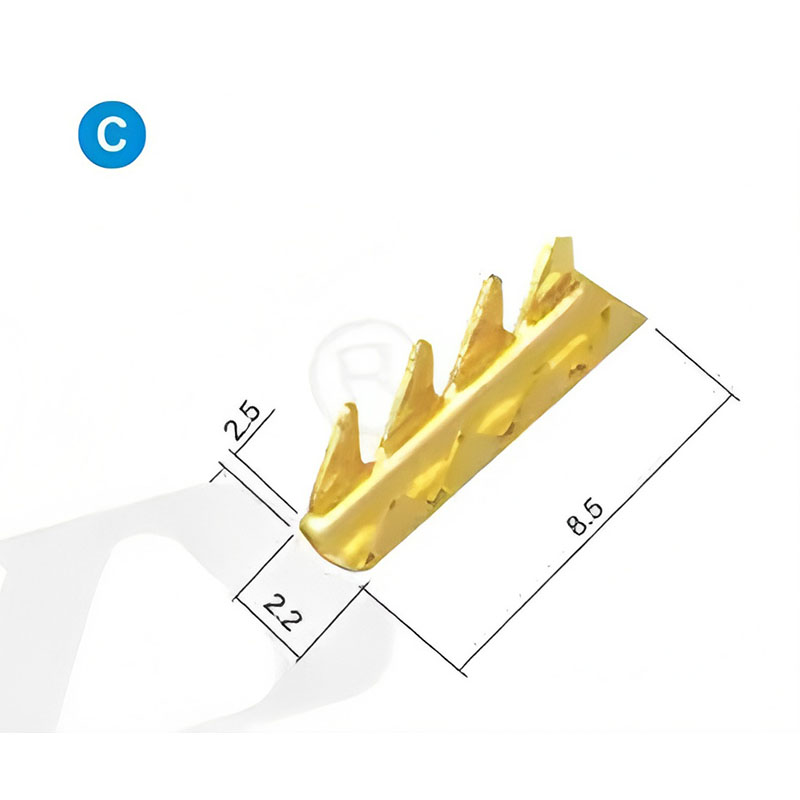 DJ451-4