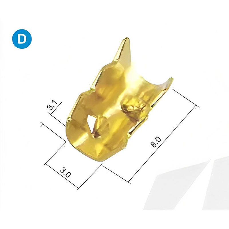 DJ451-5