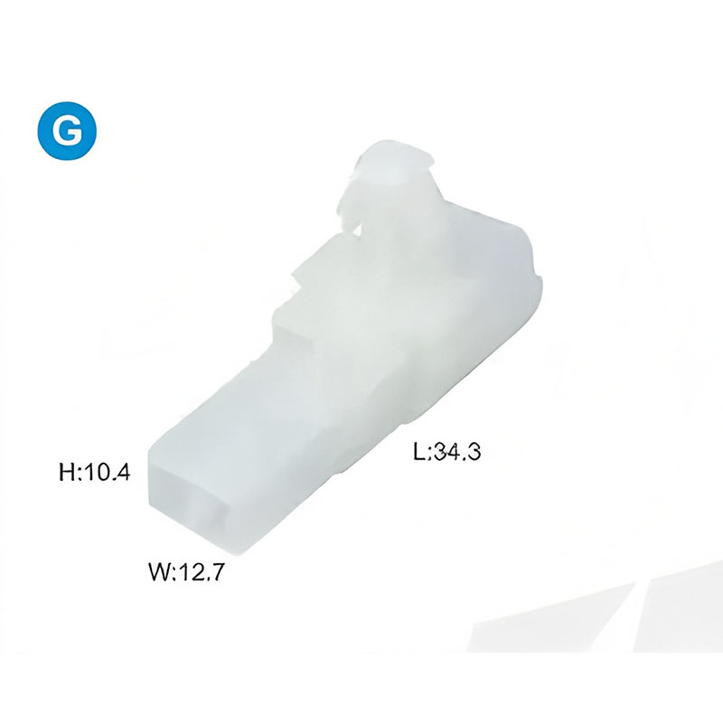 DJY7022A-2.0-11