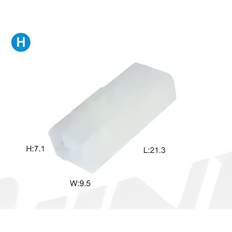 DJY7021-2.0-21