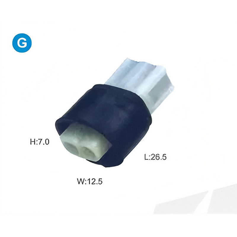 DJ3021A-2.3-21