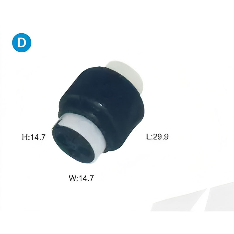 DJ3041A-2.3-21