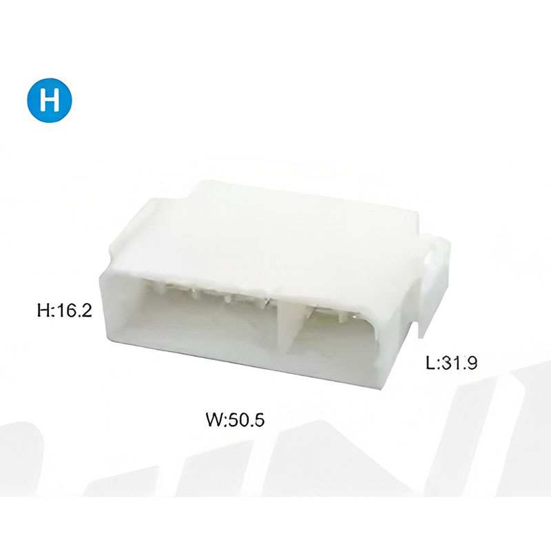 DJ3122A-2.3-11