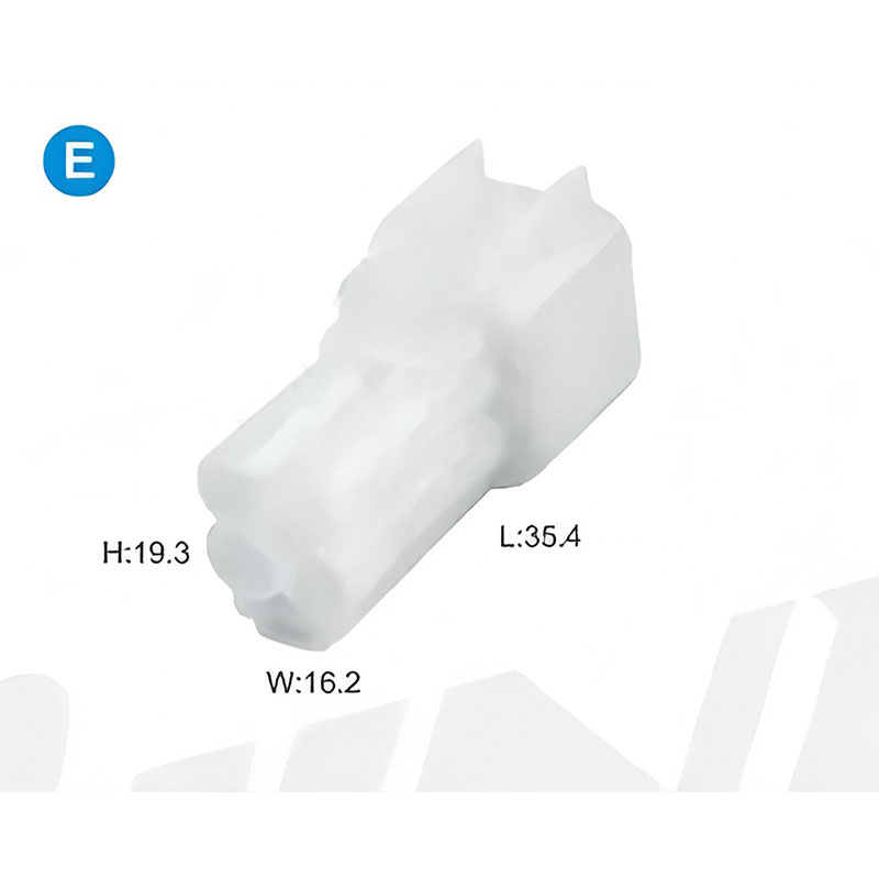 DJ7041Y-2.3-11