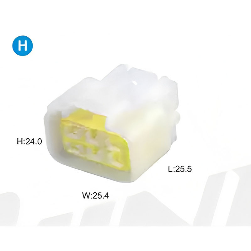 DJ7061Y-2.3-21