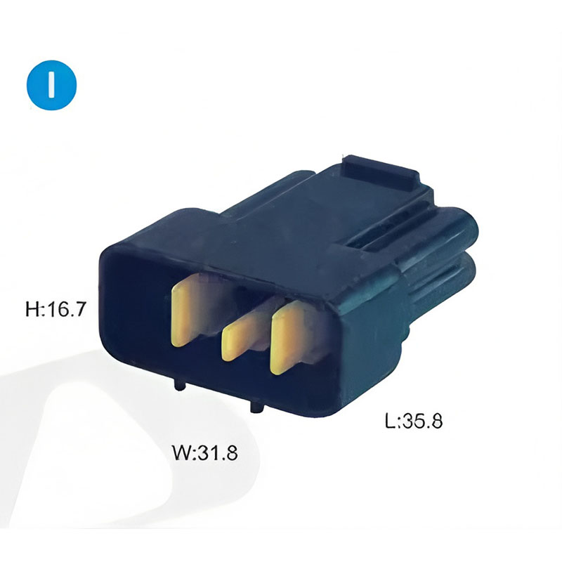 DJ7081Y-2.3-11