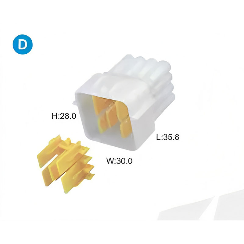DJ7161Y-2.3-11